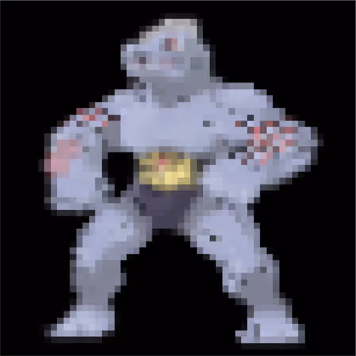 Item #68814235632402122326085168096977325707020296506957353819309350133374472159233 Media