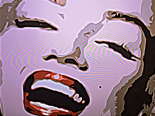 Untitled Collection #246463249