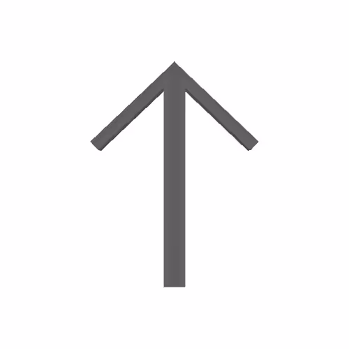 Item #19519504826661127498796341772219299139860432036071510444963371073797531631617 Media