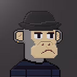 86407167102559459136422996589086316249823434158362722549179828415232940703745