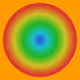 58604444231265135354311865141778826464825926627151023575614115167179062116353