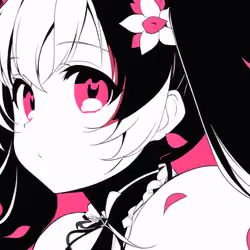 akamimaguro#019
