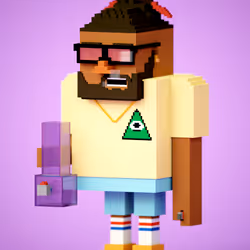 99158925178702505855437896872063322281516447714973089730949855829203869499393