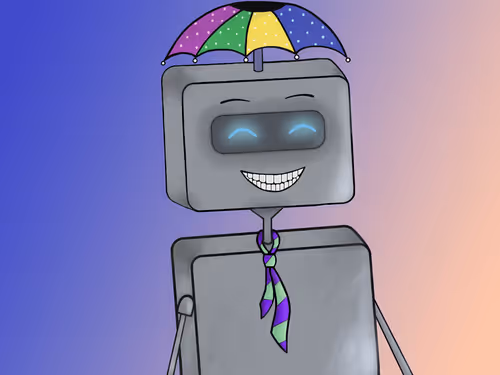 Item #22621341675961674905344106873907823394129215258269198589387076108005622677505 Media