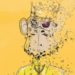 Monkey King #4