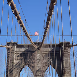 96842992655053546035716442888974081277649883699997265715561715061131302666241