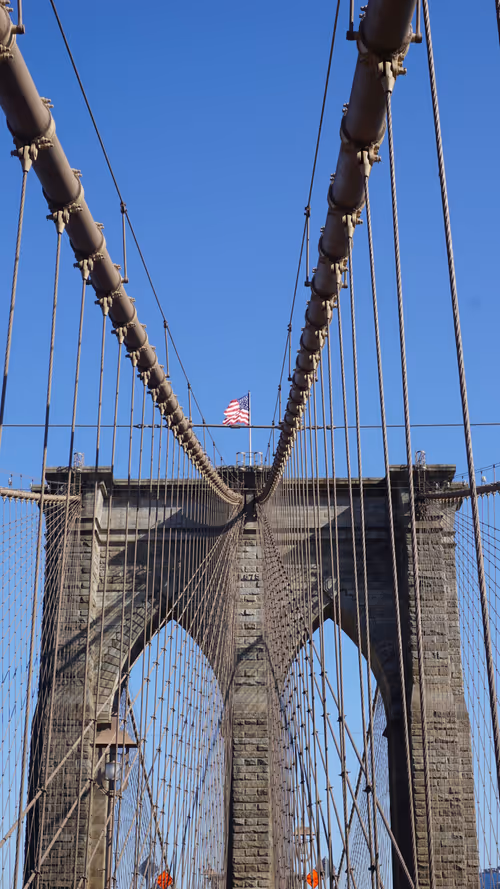 Item #96842992655053546035716442888974081277649883699997265715561715061131302666241 Media