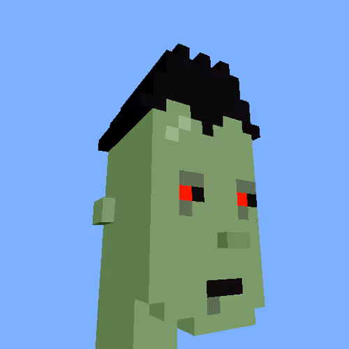 Item #21470627101156177884923356187638399965128769852978105611018727741249520926721 Media