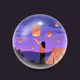 27929915698004761374150339096807814998622761792243431469950659068837685624833