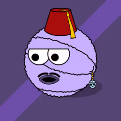 81678603736433480652309471562595884520144065466341654349472628342162102157313