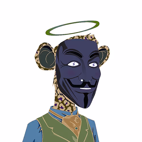 Item #91330161115785418322403590547173260643688603126170992948698136099549681287169 Media