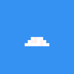 Cloud #37