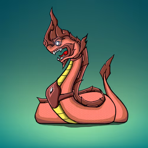 Item #37369900150907068454930688732199598847583885314309448754424657980154045267969 Media