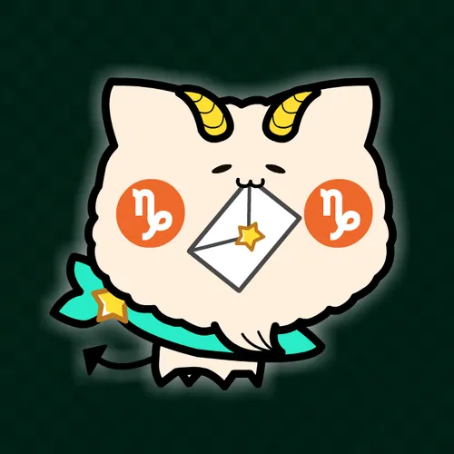 Item #32924656860304411811373031537285373926091445181893292189754369794989608665089 Media