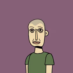 CryptoSerg #156
