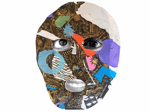 Item #88739672517654571609629058980842887689352165895369549037323409222208480870401 Media