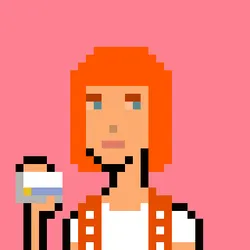 98624128429061058919247004898554121473267743358258268676334471239868417572865