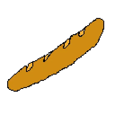 Item #101325394064866266727288614493560059419758764719638986236160699400051272712193 Media