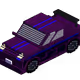 11773372783315746485665337173160732954026154186357073493517375926978113175553