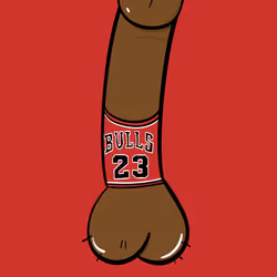 23 BBD