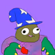 86623668328691787452027779048356475927346270868959897668022494538921823698945