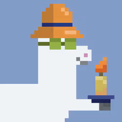 89160242944622112764857385788400118052454232227688320801667307481647057731585