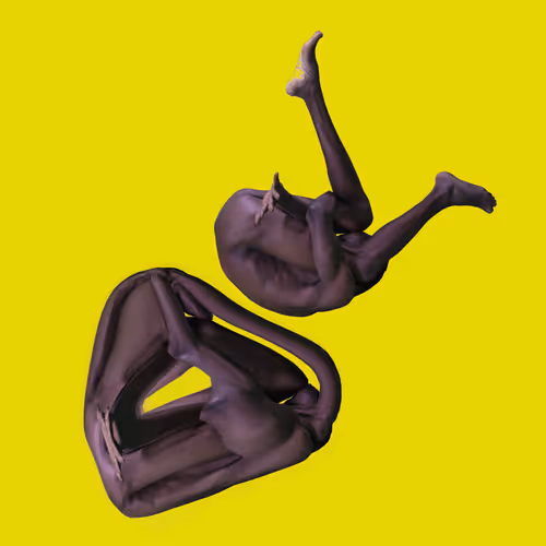 Item #64937308923702188921050477922985568255563615287509163663175392233191613923329 Media