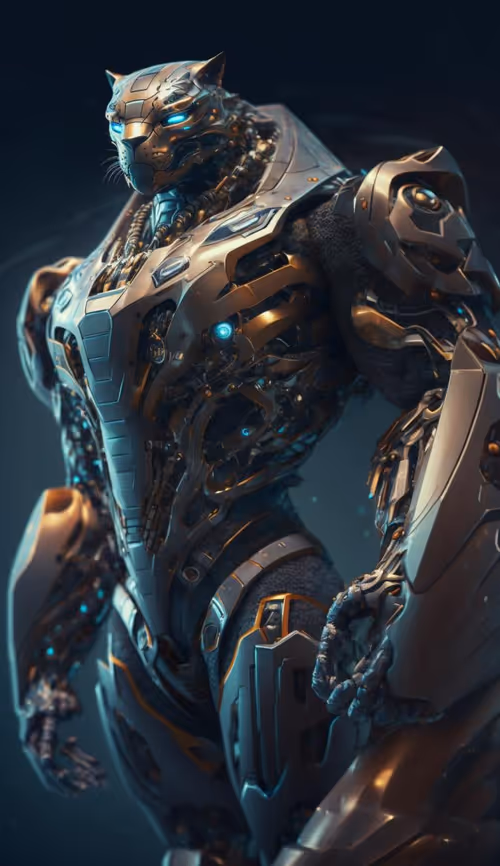 Item #20339825182930209280282064040561672602966152388468783611739007405901823869028 Media