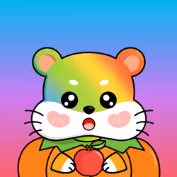 54888674284502752268662891191255653384912284460940639281985828378398993416193