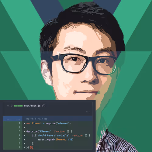 Item #44805257690377679620629007523316965373701965612674148029945904466691662807041 Media