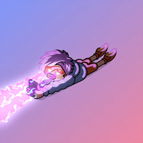 Item #73079515396300634779498531882010405631440789114463170913170475987297565147137 Media