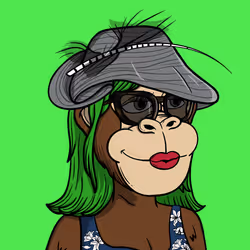 23406983846995096224830521436475509388710125663820816601718931925314498985985