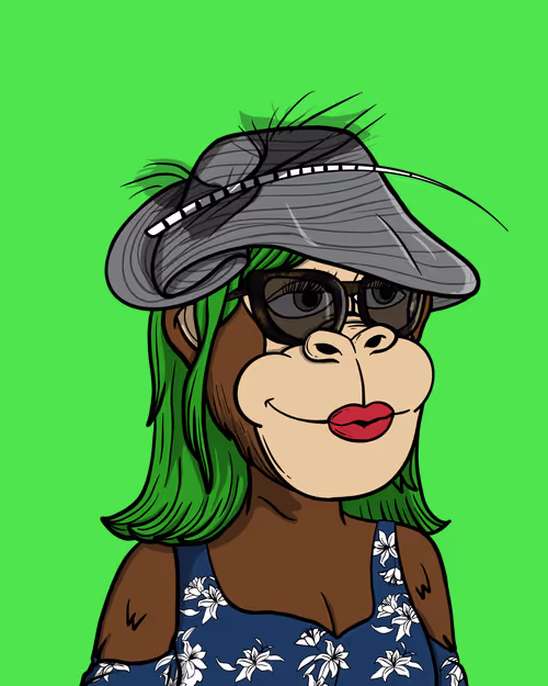 Item #23406983846995096224830521436475509388710125663820816601718931925314498985985 Media