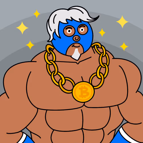 Item #43833753093877349144180683452099328891295291357120258307092593931045501403137 Media