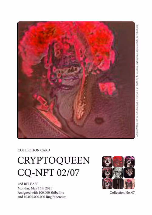 Item #110466434685535267528312366585544489607100704110403619358250249103688773664769 Media