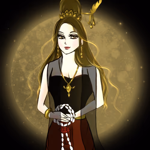 61757176341159313268234778235868606552646983574841769247872246954966235742209