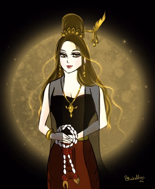 Item #61757176341159313268234778235868606552646983574841769247872246954966235742209 Media