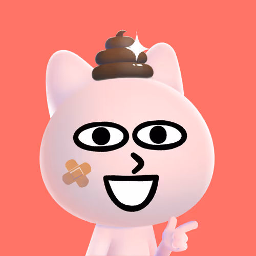 Item #48335889954209877009568488269563848521939322694014622823359027367334853476353 Media