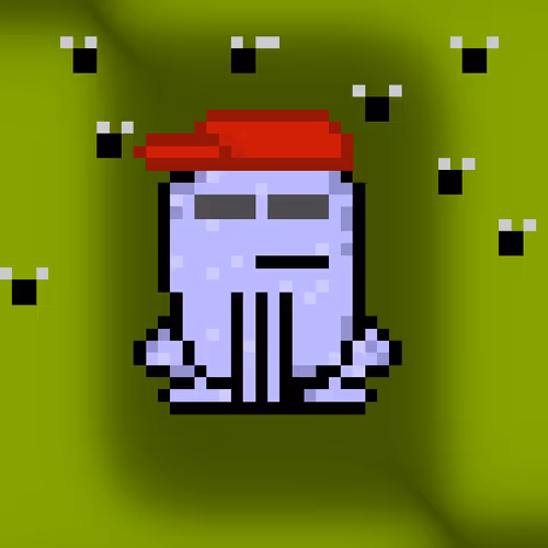 Item #45254265430000349483837811811139847534412107202843314390489381426734743683073 Media