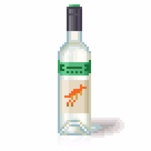 BitWine #96
