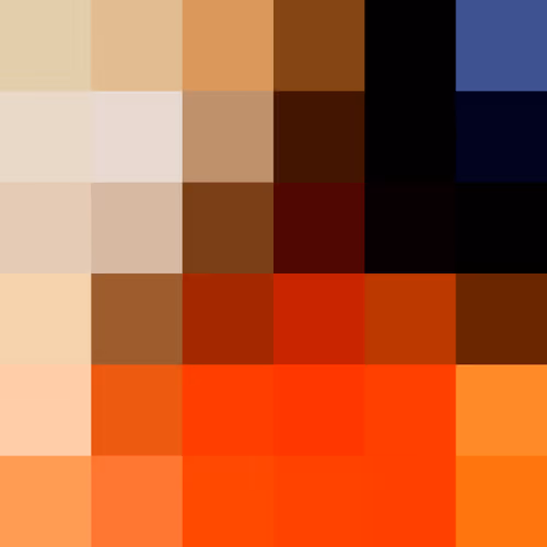 Item #31254317026565186829076395925043458978417340858842999317506061115037979770881 Media