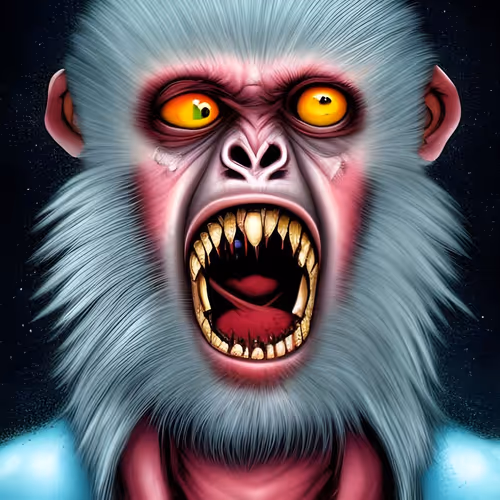 Item #93984842212200492235312078333055692058179715219356350173058904556659005194241 Media