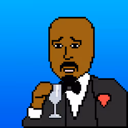 21927668320901052669293191517370475250709072829425717665631973318293574385665