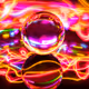 12683079939208023980385968534472644550557798516637500475619288414705181261844