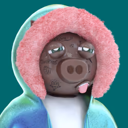 #407