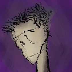 2169091947850763284009004487666167300077534938953749439940777696730751696897