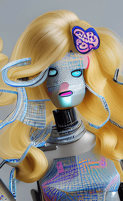 Item #89781164985120812173539748817047318505277099398524058833673288299081426272257 Media