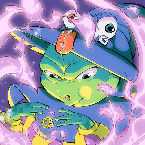 Item #111329343207991983970643615349660827405540789577932216262018797137768277344257 Media