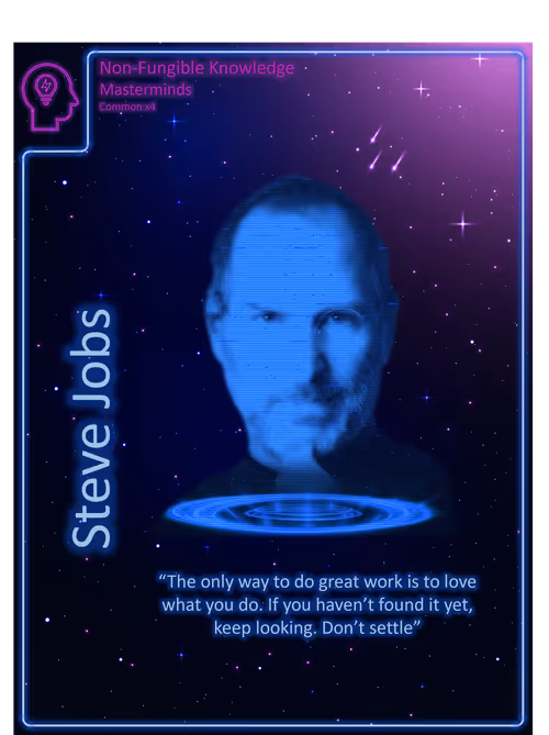 Item #94280673873177462608162102439760652801338708629220639874744065163673179521028 Media