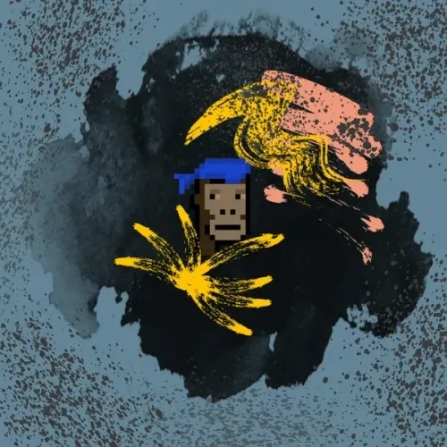 Item #108044989935614737762933028144498448011190974601770726937781084104091840282625 Media